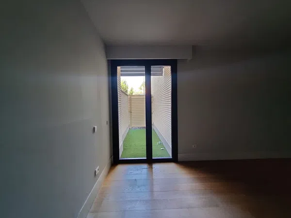 Piso en camino Viejo del Cura, 118 - Foto 14