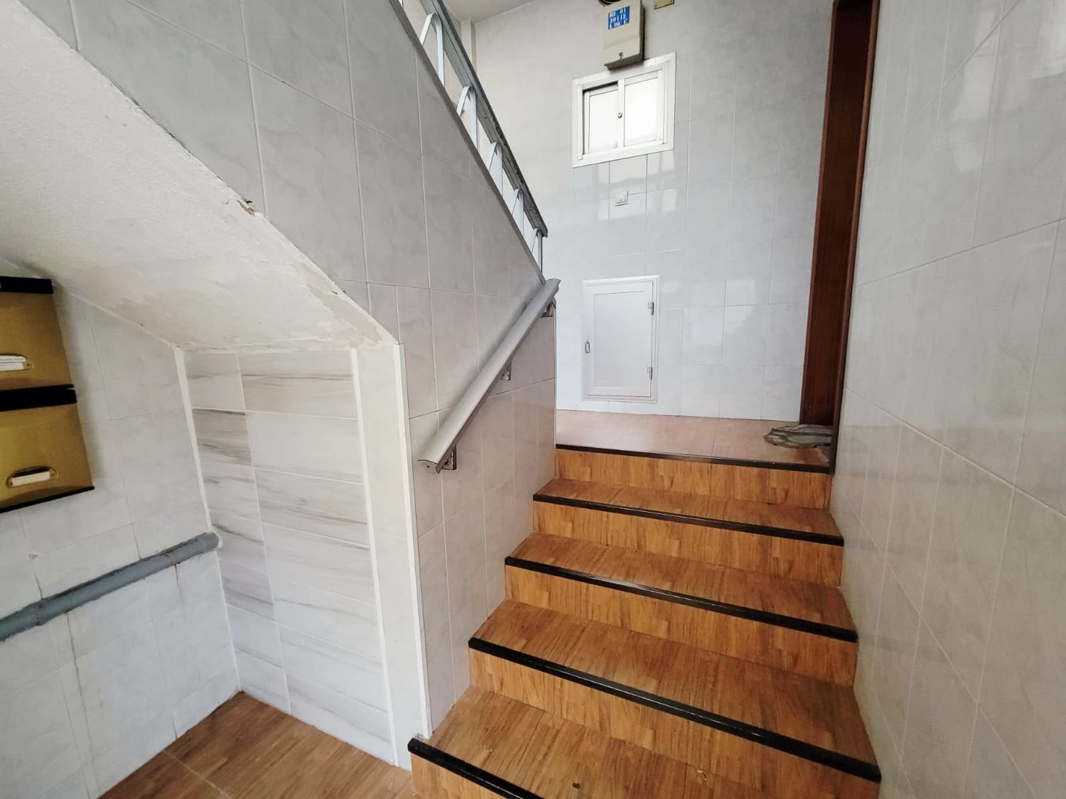 Piso en calle Del Finestrat, 2 - Foto 10