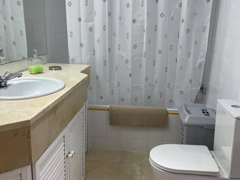 Ático en calle torneo, 23 - Foto 11