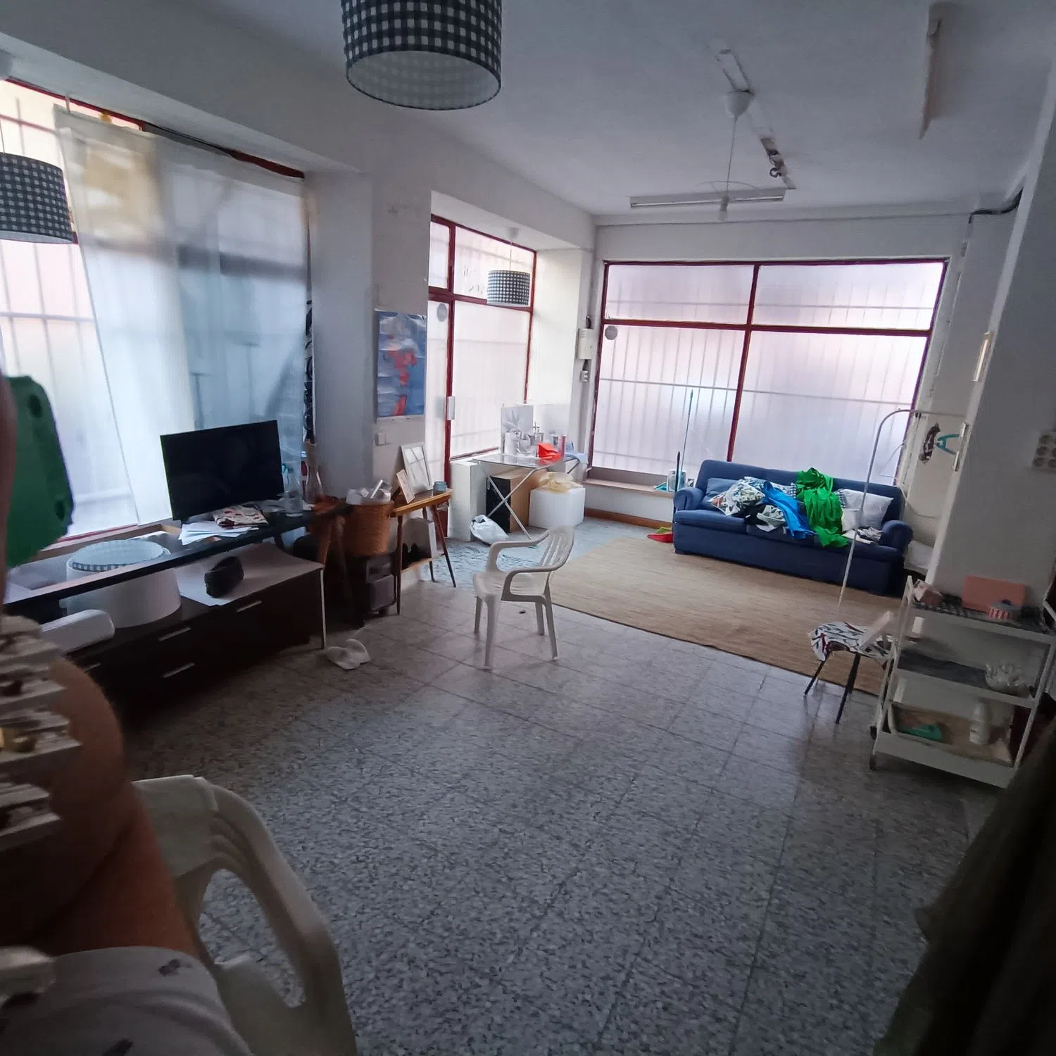 Piso en calle porto lagos, 8 - Foto 2