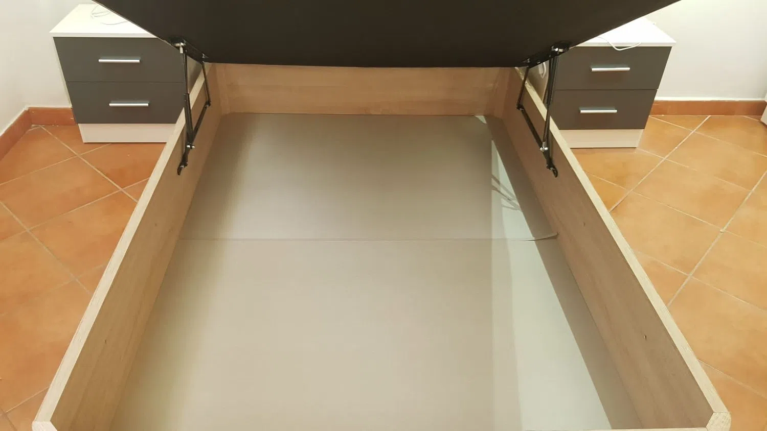 Piso en calle de Mestanza, 106 - Foto 14