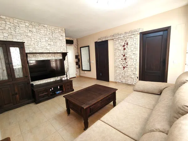 Casa o chalet independiente en Calle Palenque, 15 - Foto 5