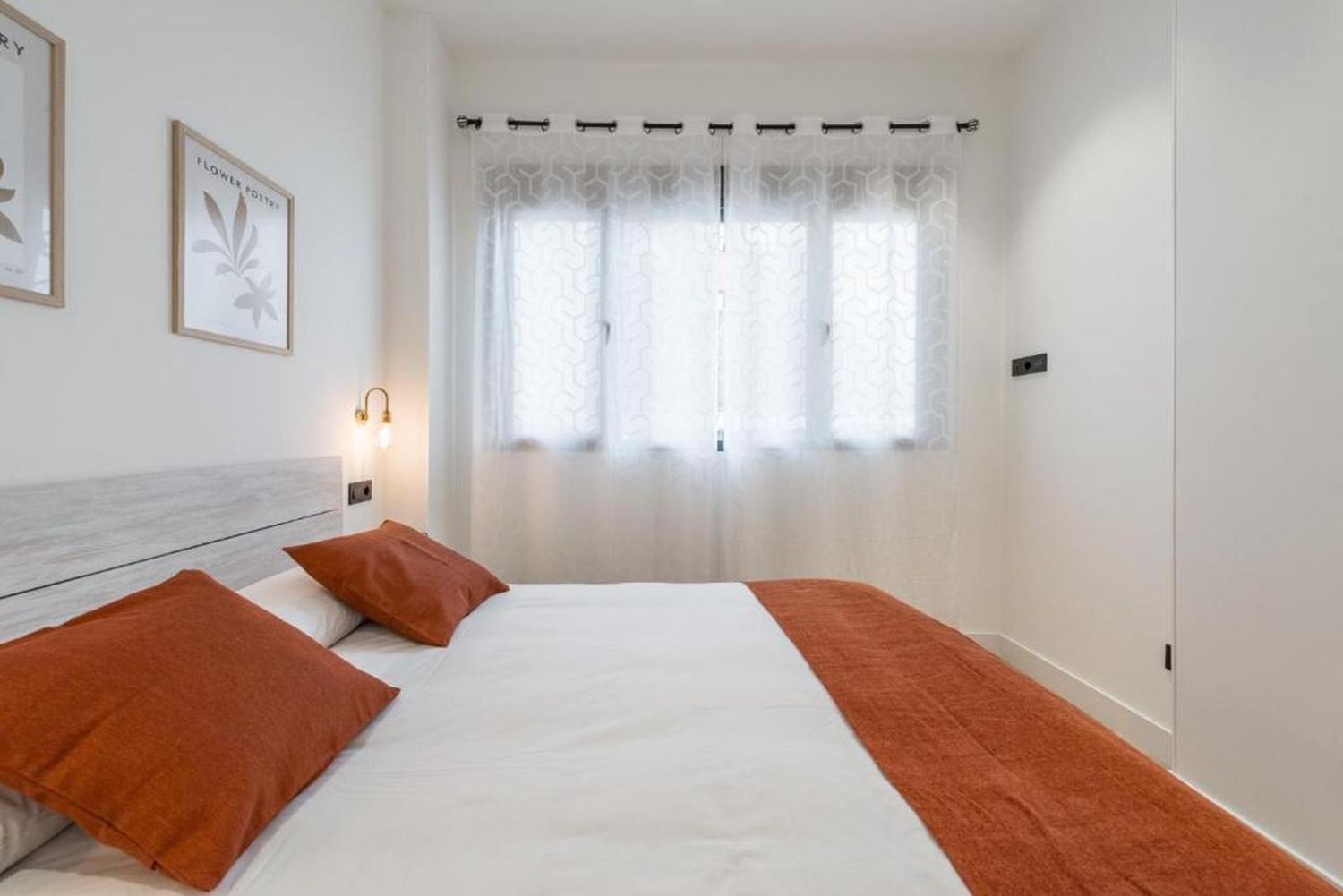 Piso en calle de la Petxina, 5 - Foto 20