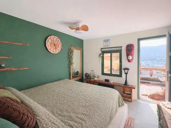 Chalet pareado en Calle Sant Antoni-Trinquet, 1 - Foto 26