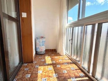 Piso en Malacara - Foto 5