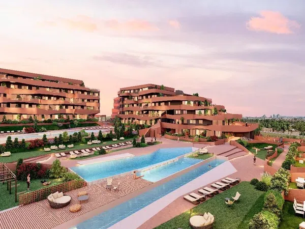 Estudio en calle los Rosaos, 2 - Foto 3