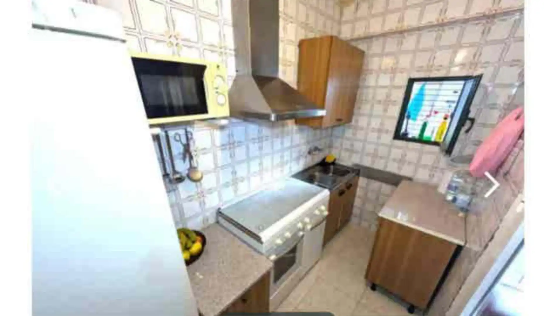 Chalet en barrio san juan - Foto 7