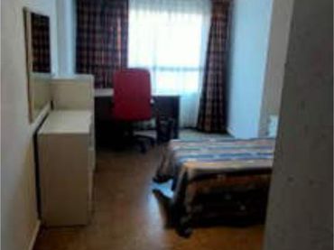 Piso en Zaidía - Foto 4