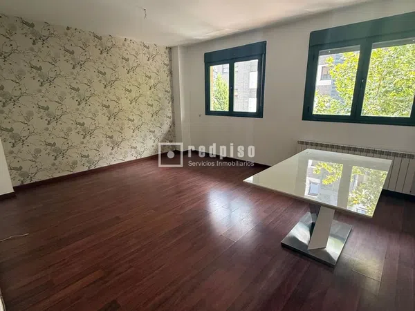 Piso en Los Molinos, Los Molinos - Foto 1