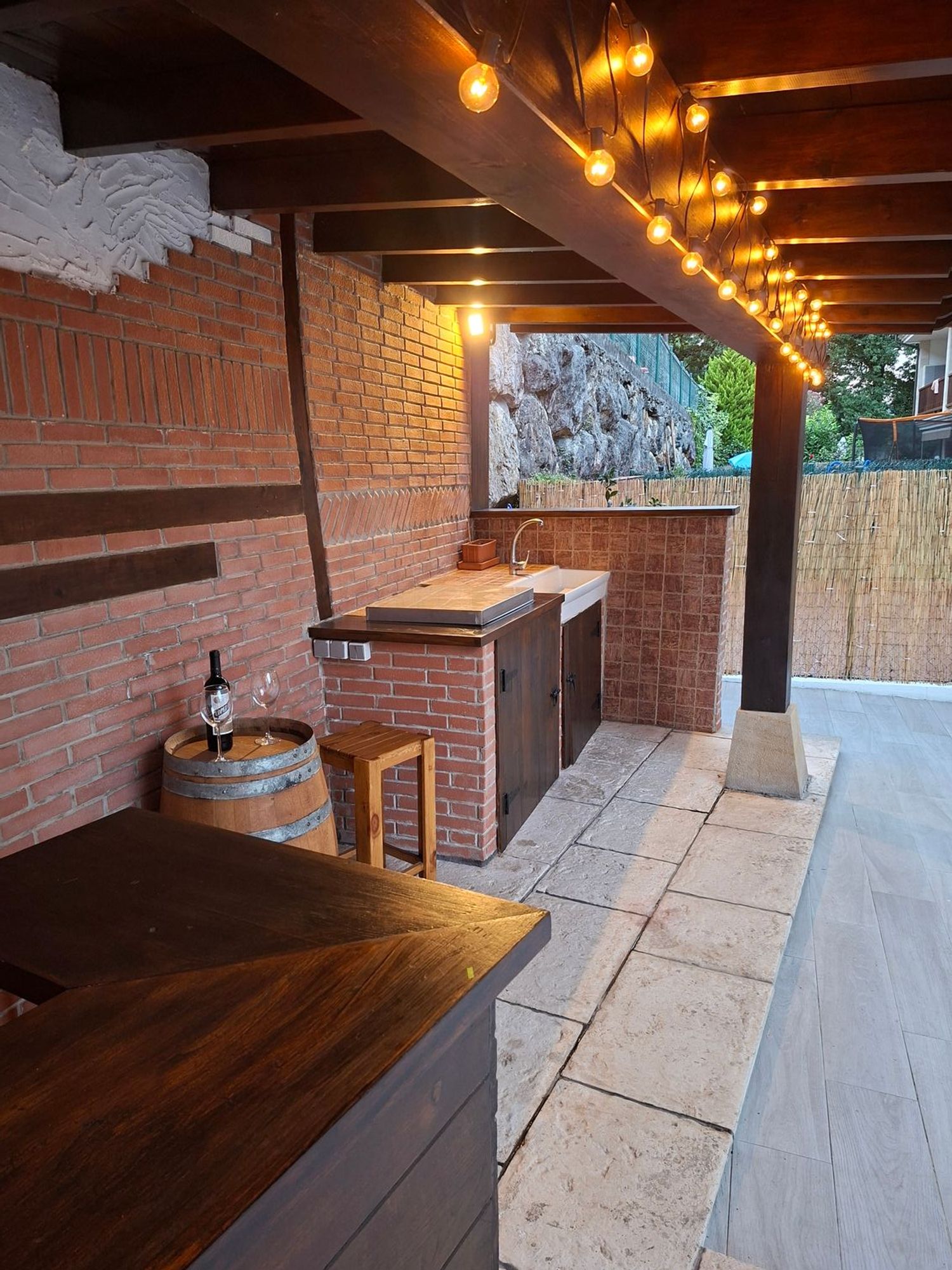 Chalet pareado en Barrio La Hoz, 1 - Foto 9