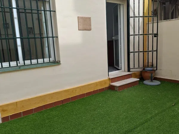 Chalet adosado en Calle Parque de la Taconera, 8 - Foto 38