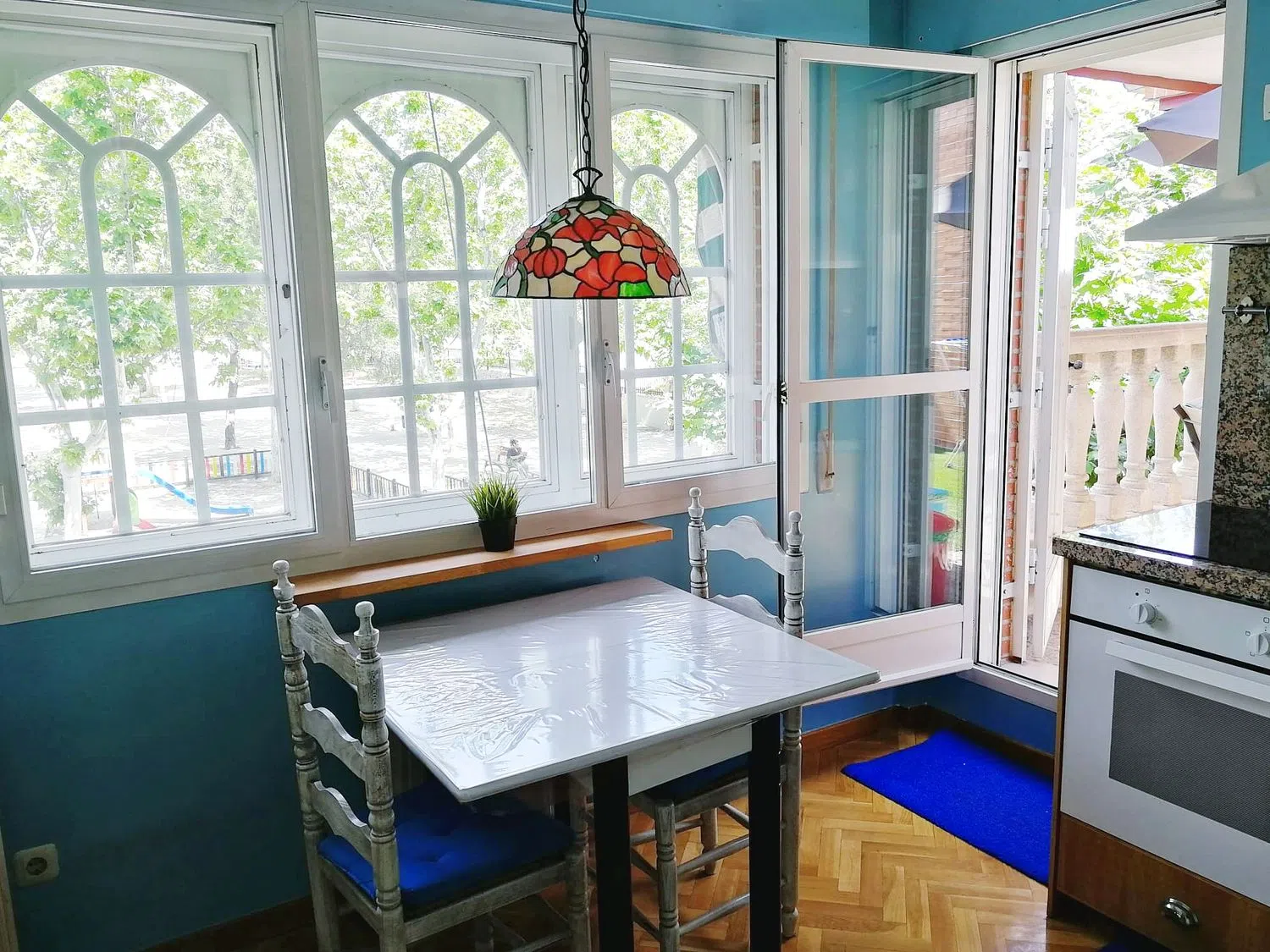 Chalet pareado en calle Simón de Colonia, 19 - Foto 19