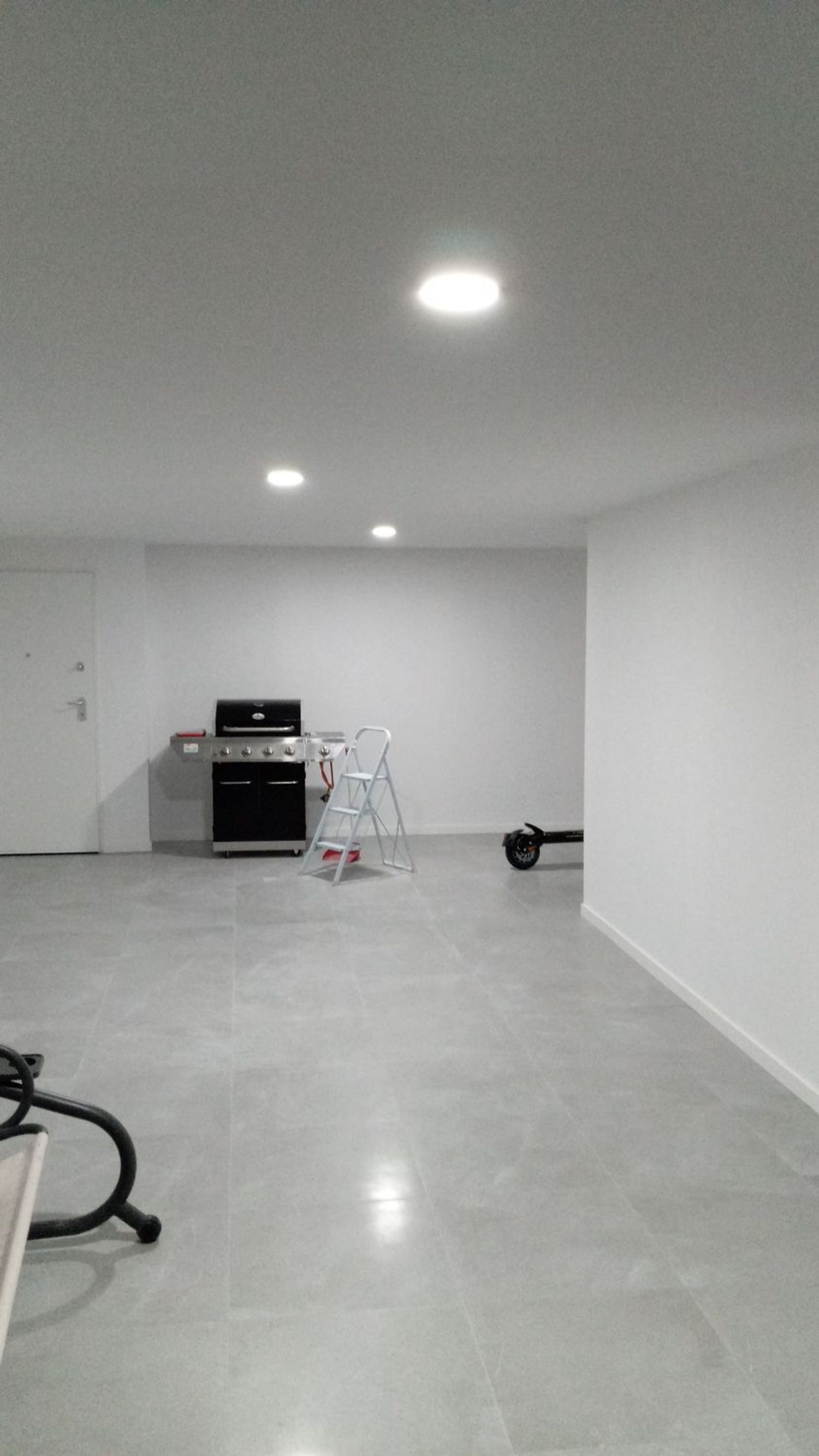 Dúplex en Calle Almudaina, 10 - Foto 6