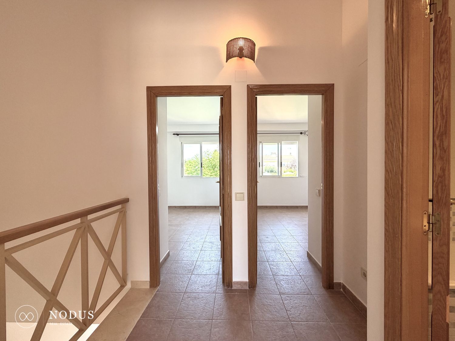 Chalet adosado en Montgo, Campolivar, Campolivar - Foto 32