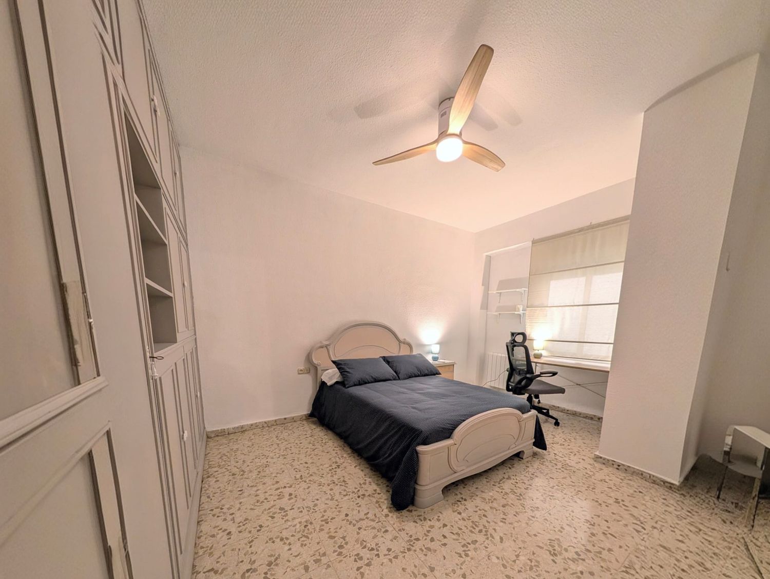 Piso en calle Pedro Antonio de Alarcón, 93 - Foto 10