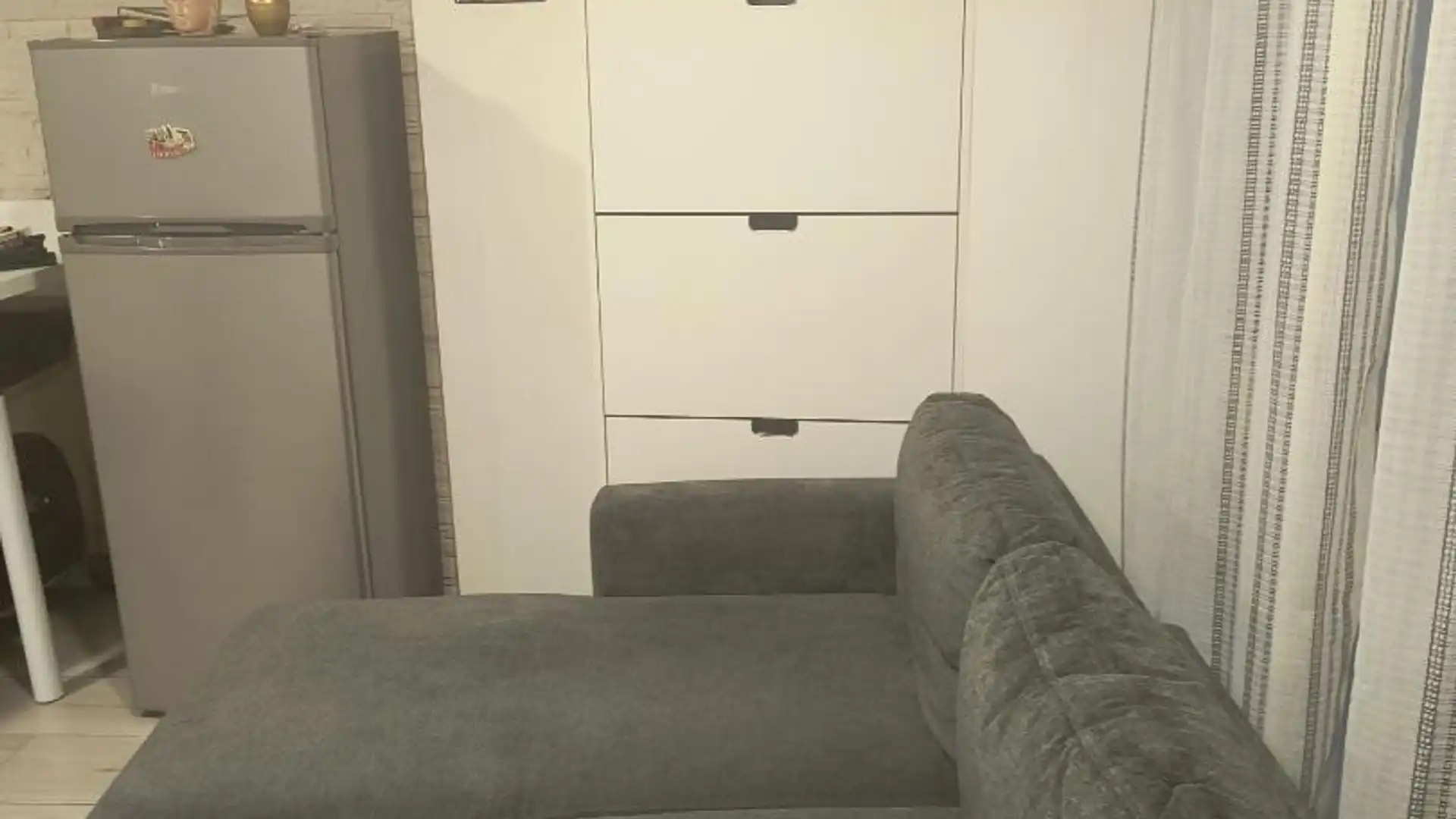 Estudio en  Calle Pelayo 12 - Foto 4