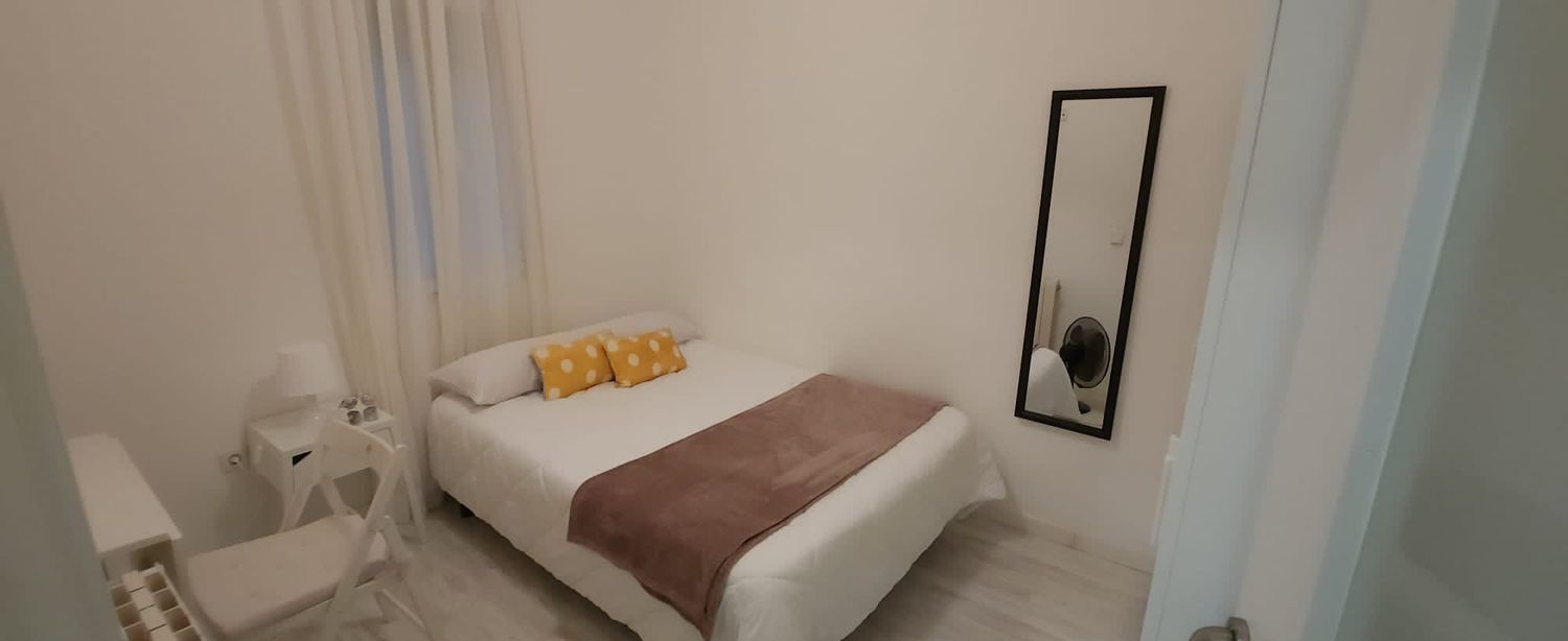 Piso en calle del General Pardiñas, 18 - Foto 23