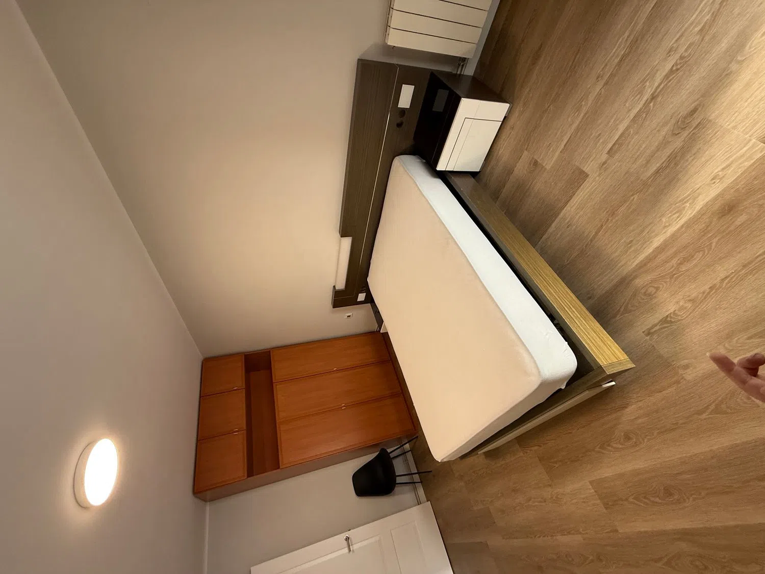 Piso en Fontetes - Foto 5