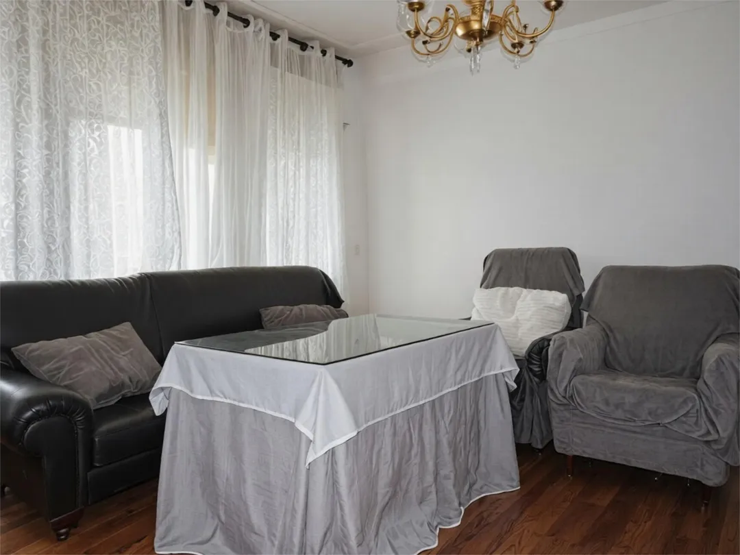 Piso en  Calle Caudal 4 - Foto 2