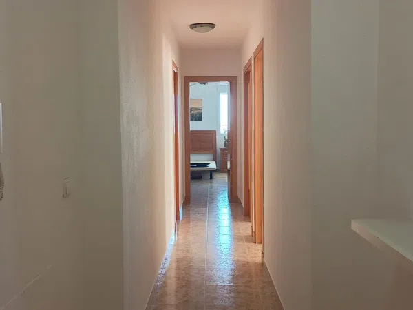 Piso en Calle Joaquín Turina, 1, Aguadulce norte - Foto 20
