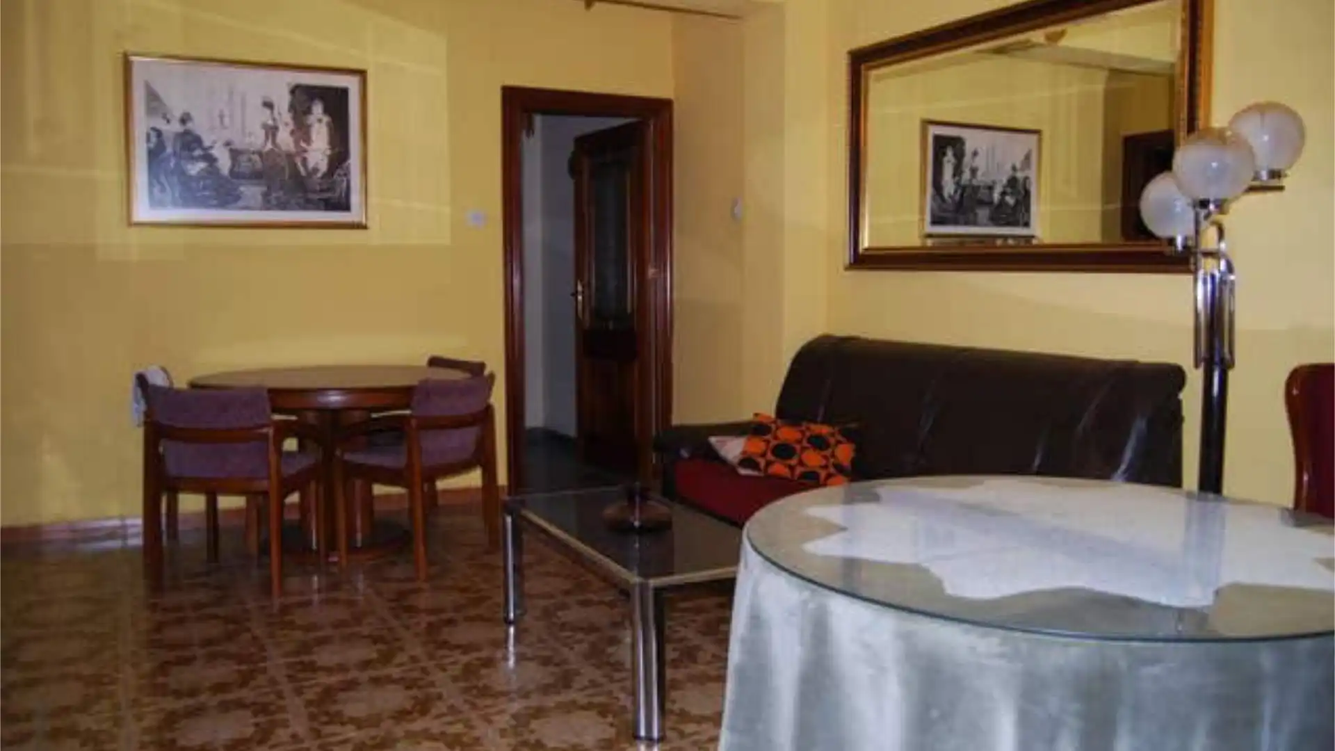 Piso en Arabial - Foto 7