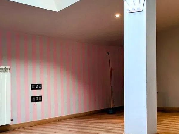 Casa independiente en cuesta Lugar, 45 a - Foto 28