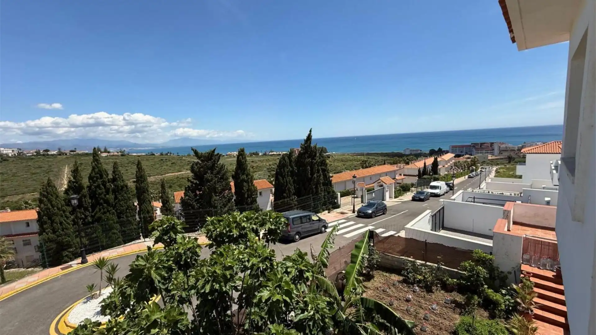 Chalet en  Calle Martagina 2 - Foto 34