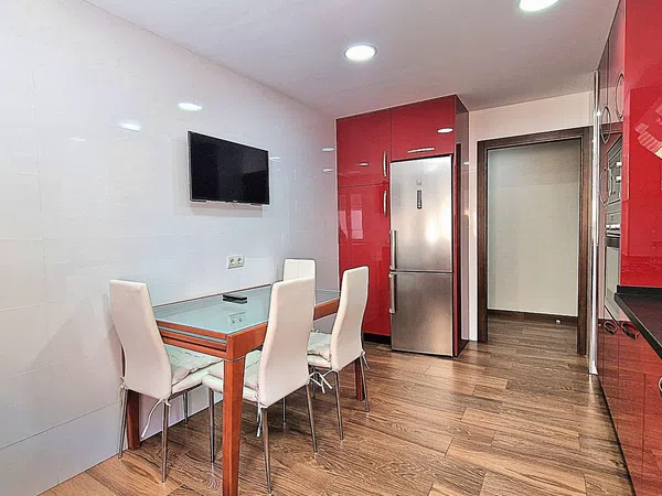 Piso en Calle Río Alcarrache - Foto 4