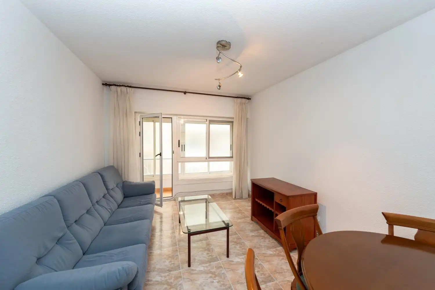 Piso en Alicante / Alacant - Foto 2