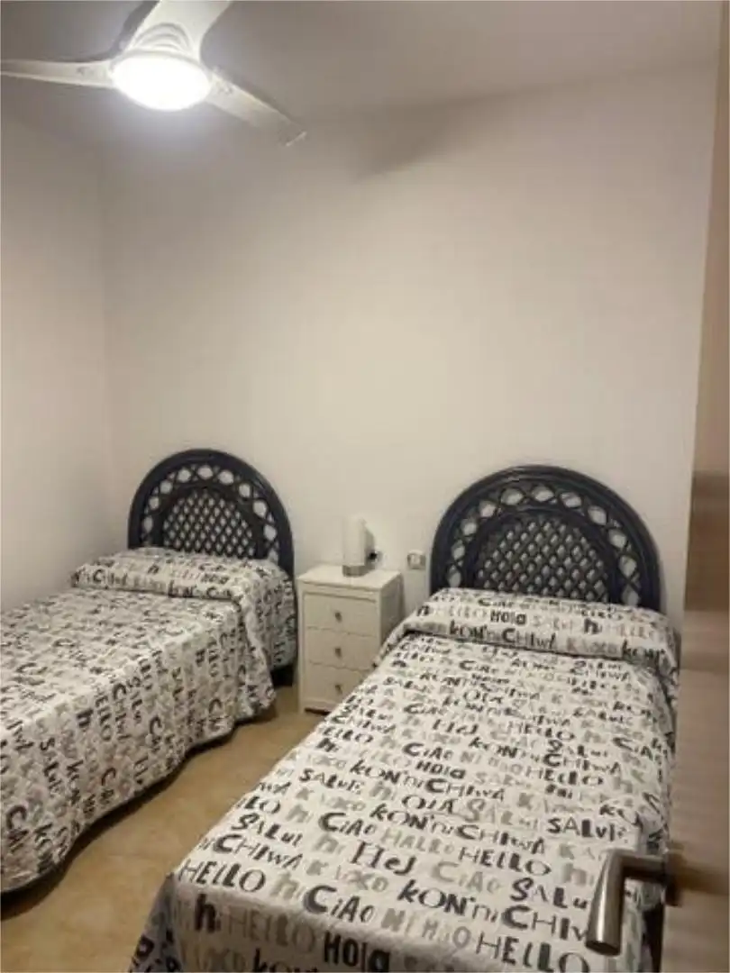 Apartamento en Urbanización Collados Zieschang - Foto 9