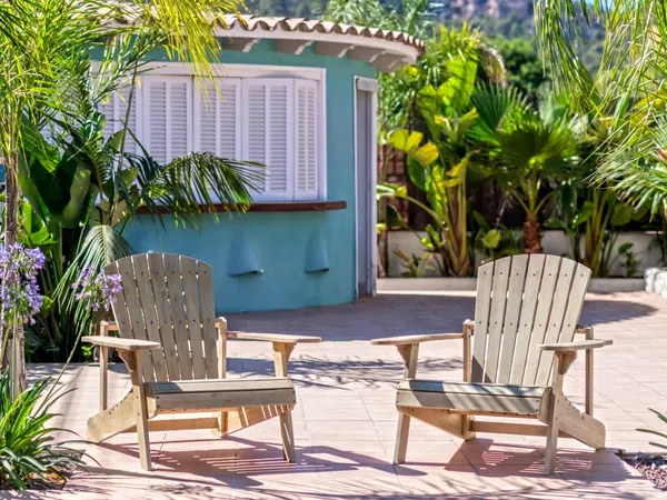 Casa independiente en calle Germans Moncada, 30 - Foto 13