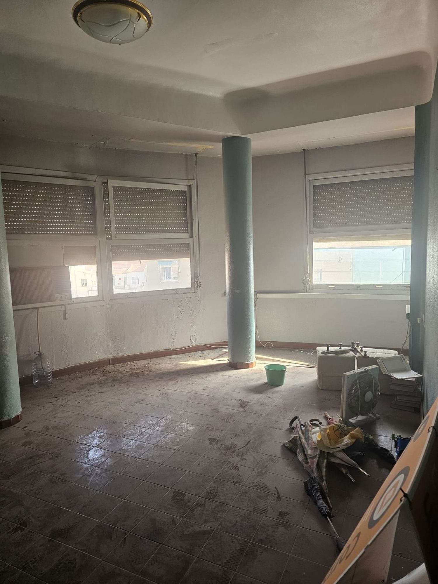 Piso en Calle Juan de la Cierva, 4, San Andrés-San Antolín - Foto 7