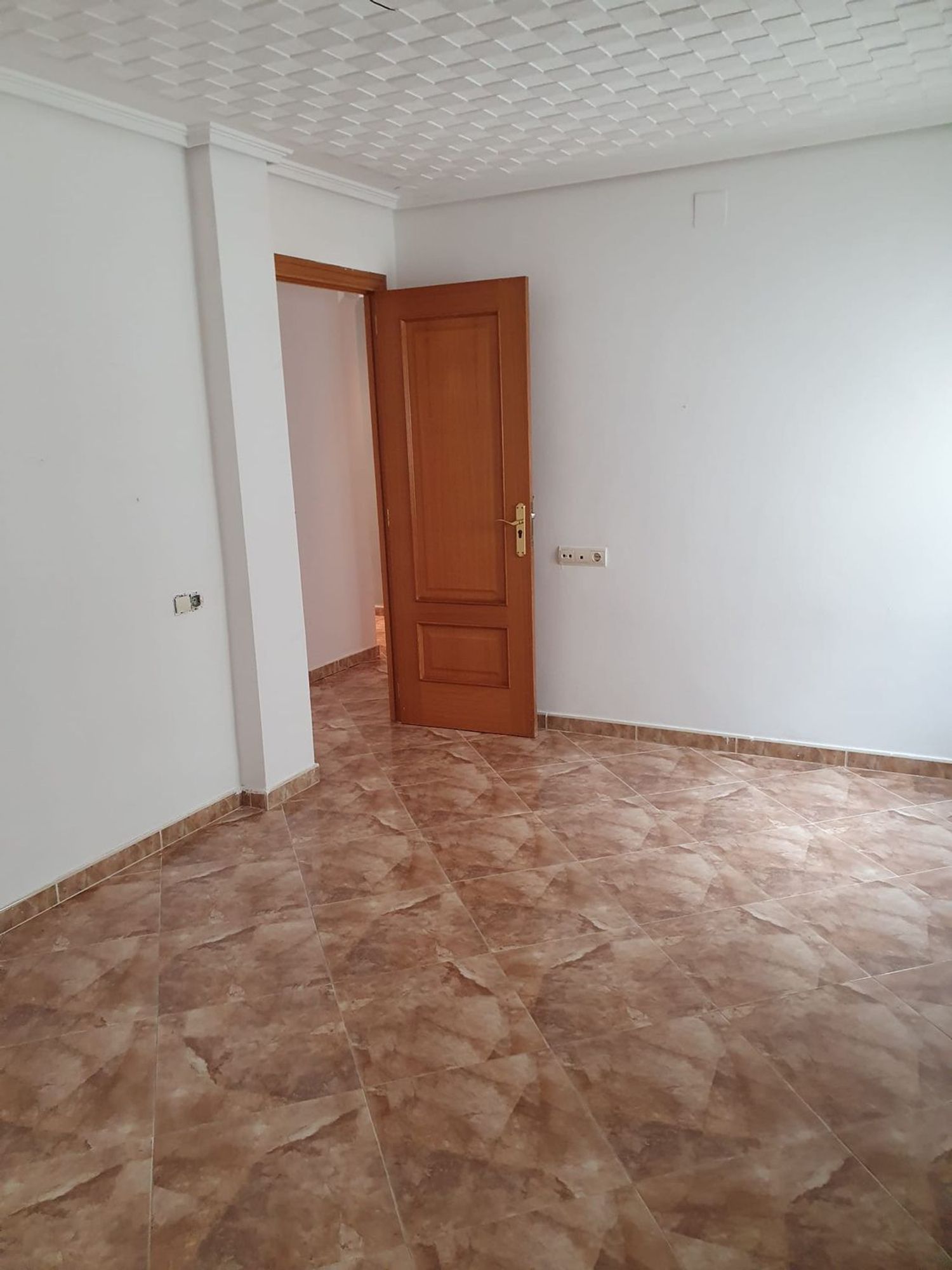 Piso en Tavernes Blanques - Foto 10
