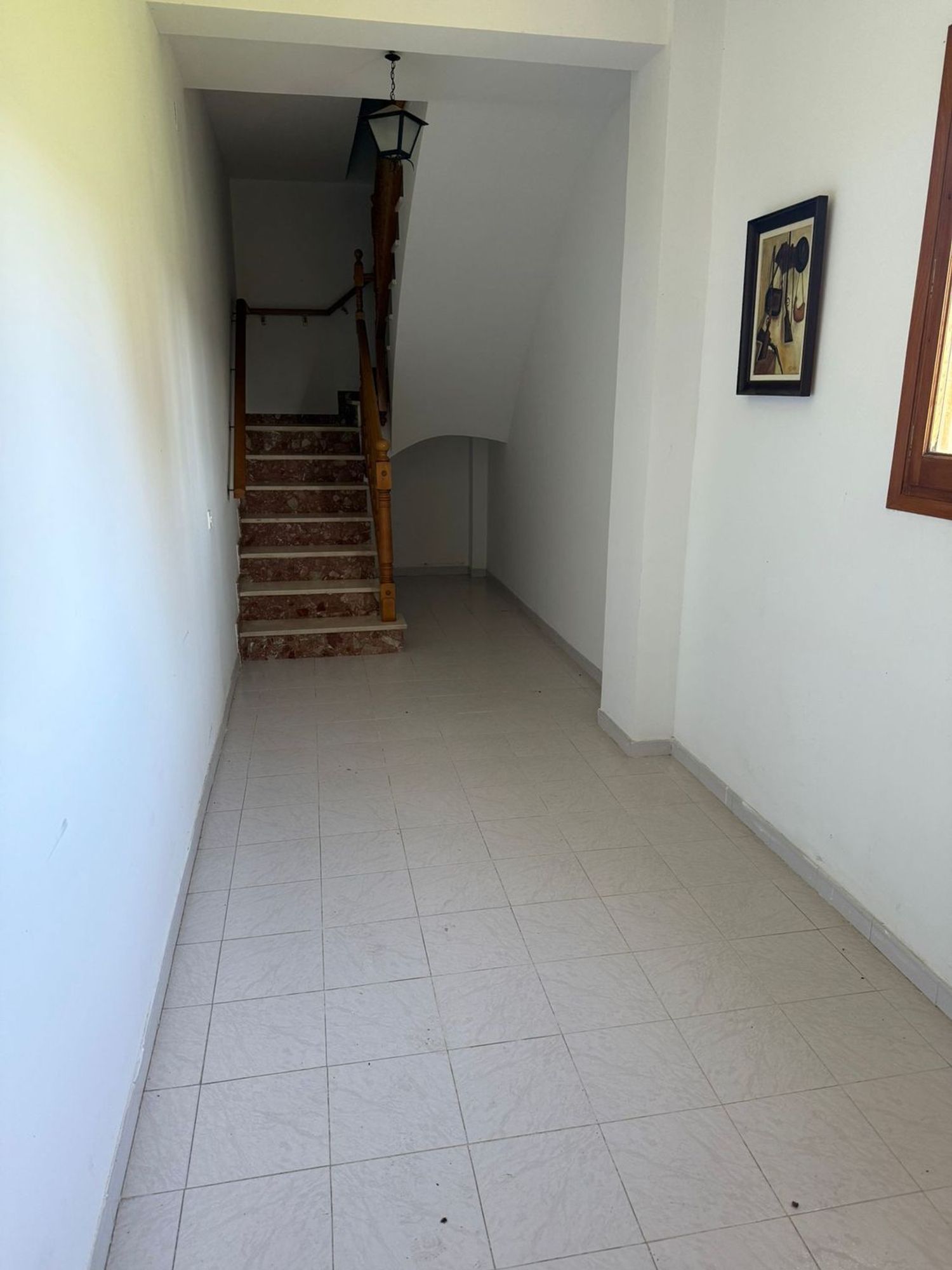 Casa o chalet independiente en Calle Única, 8 - Foto 6