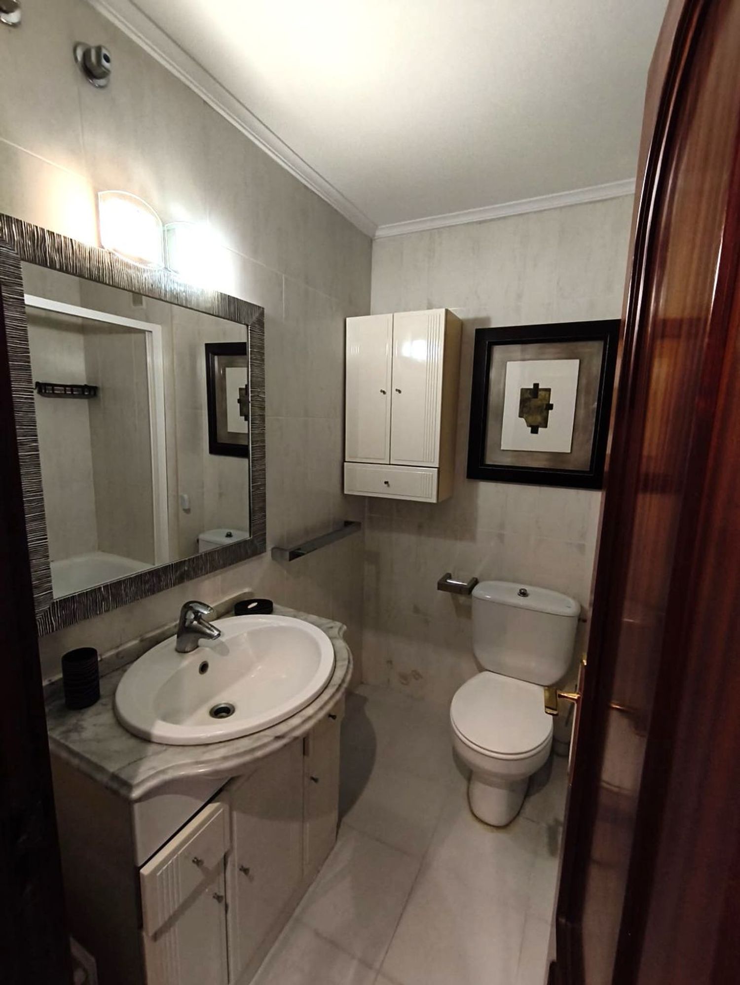 Piso en Barrio Mioño, 48, Mioño-Santullán, Mioño-Santullán - Foto 14
