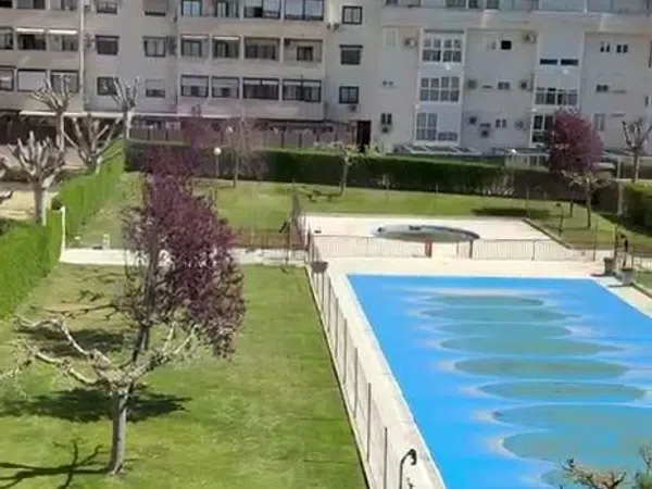 Piso en Calle Alfonso X el Sabio, 55, Las Américas, Las Américas - Foto 5
