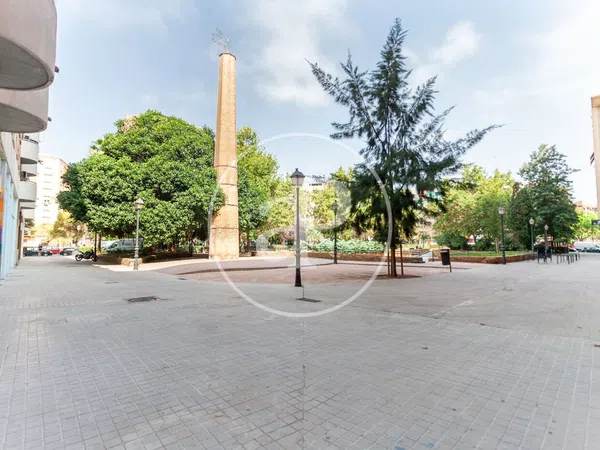 Piso en La Creu del Grau, La Creu del Grau - Foto 34