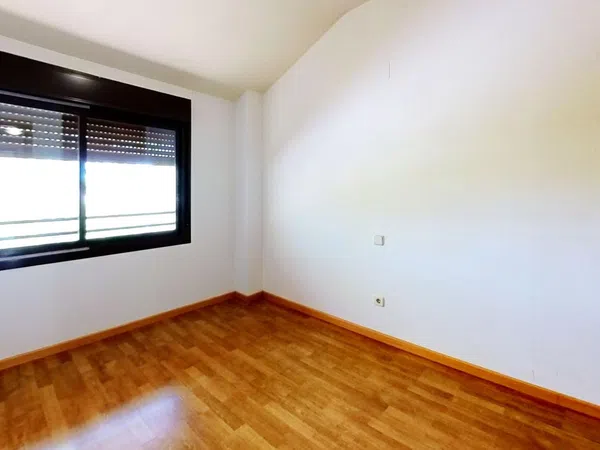 Chalet adosado en Mejorada del Campo - Foto 14