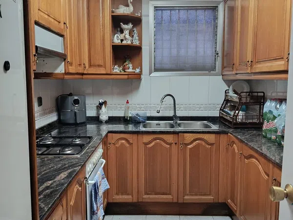 Casa o chalet independiente en Calle de Pere Cavallé Llagostera, 14, Migjorn, Migjorn - Foto 7