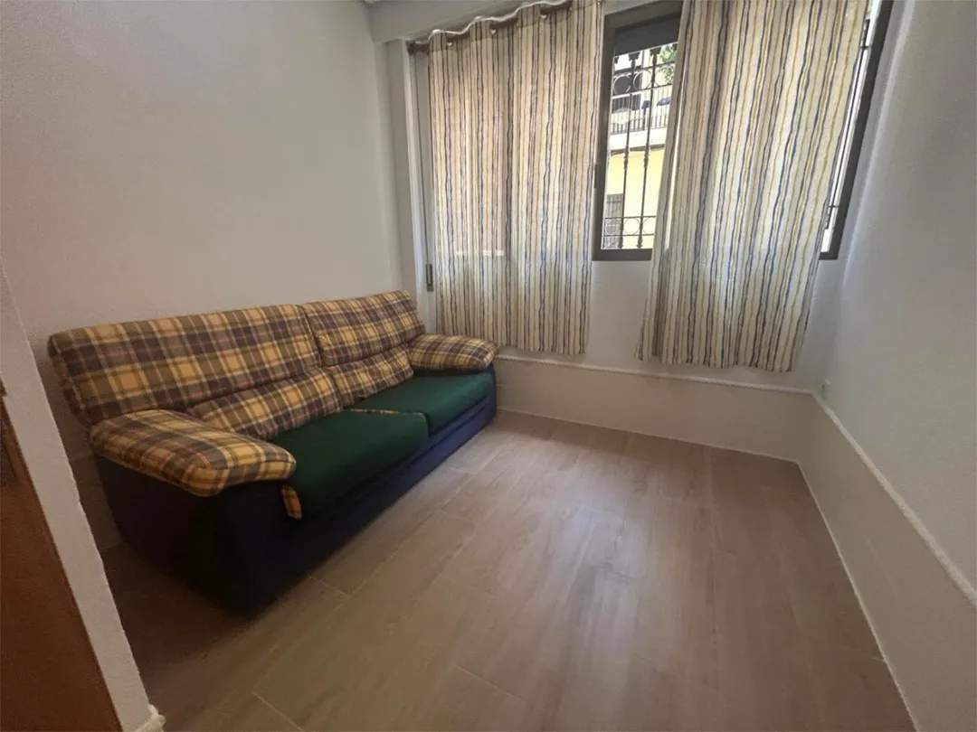 Piso en Elche / Elx - Foto 8