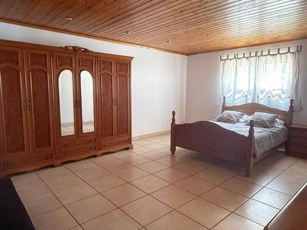 Chalet pareado en Calle Peixos, 10, Alfaz del Pi Pueblo-Urbanizaciones, Alfaz del Pi Pueblo-Urbanizaciones - Foto 10