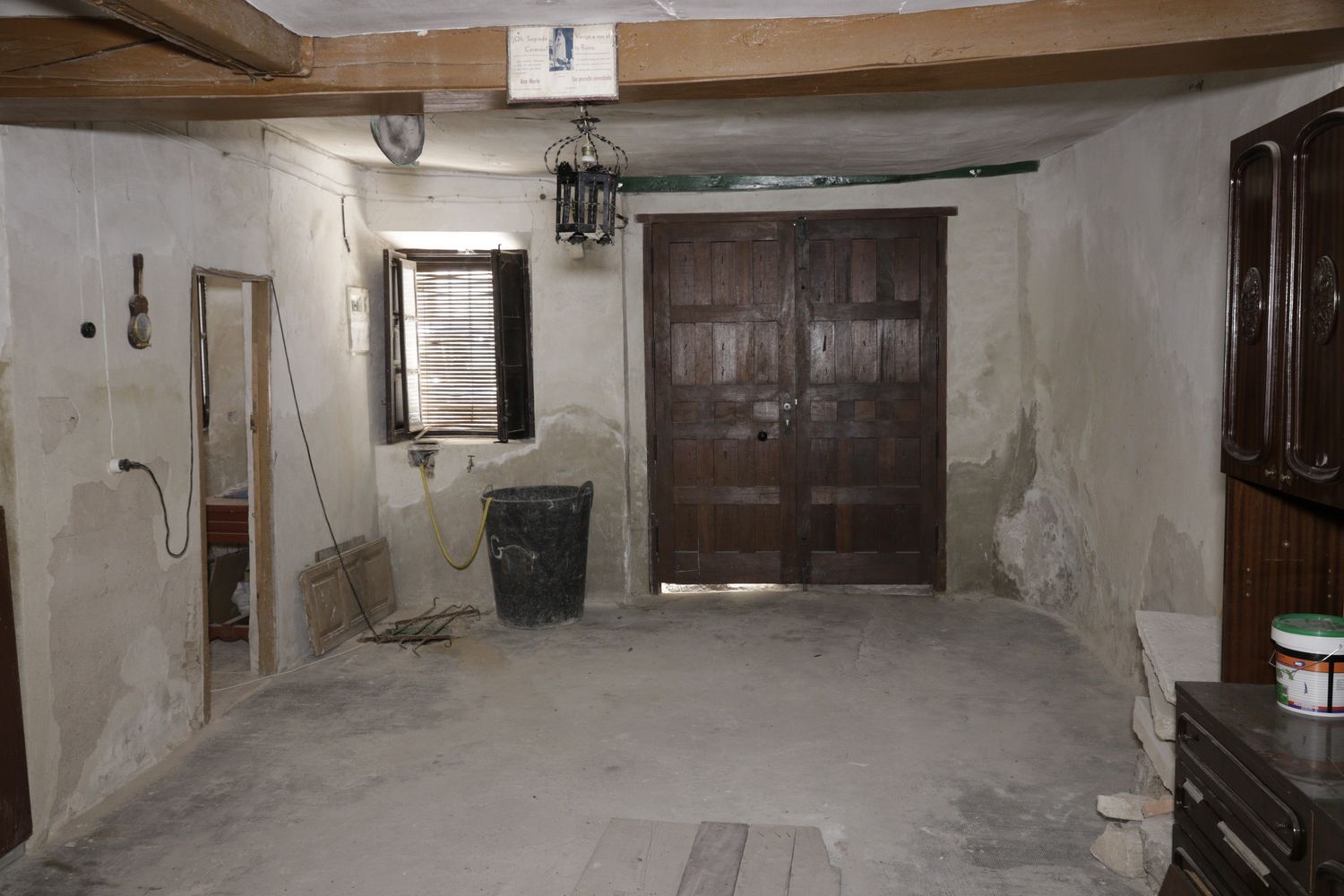 Casa de pueblo en Calle de Contreras, 5 - Foto 3