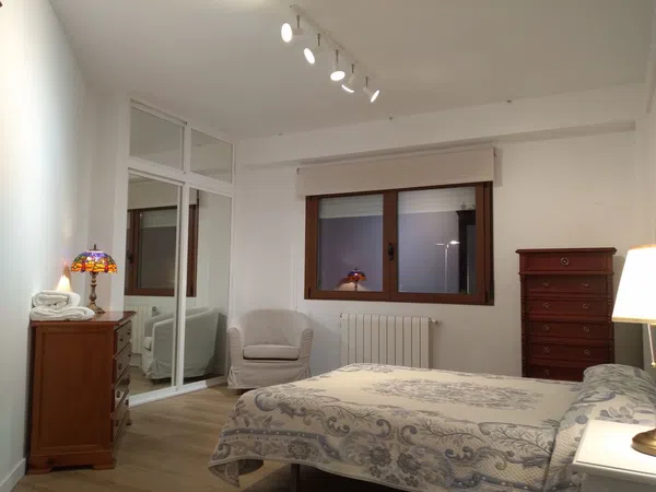 Piso en Confín, 115 - Foto 3