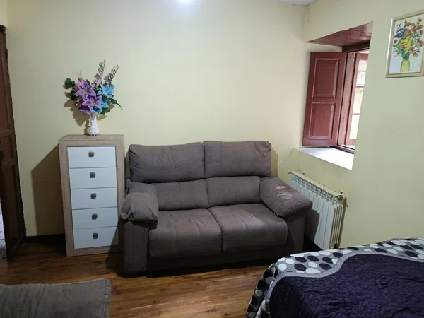 Casa de pueblo en El Cándano, 1 - Foto 3
