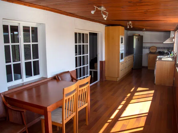 Ático en calle las Canteras del Fondillo, 24 - Foto 14