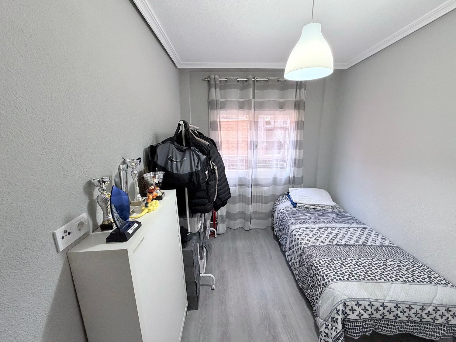 Piso en venta en Calle Navas de Tolosa, 5 - Foto 16