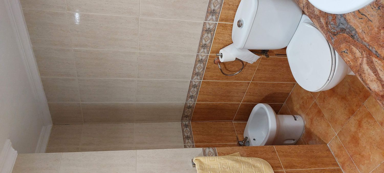 Piso en avenida Juan XXIII, 8 - Foto 31