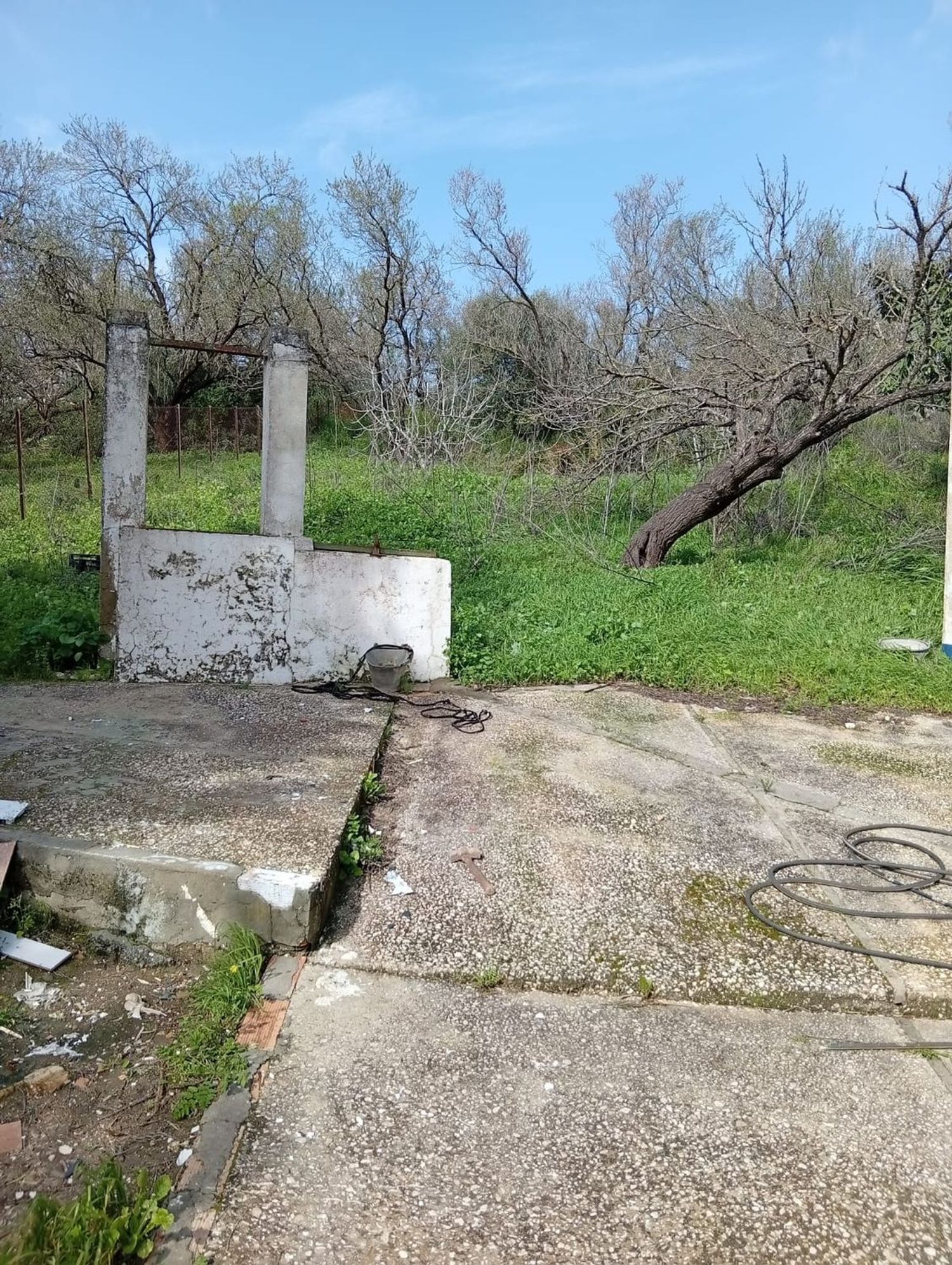 Finca rústica en camino Cañada del Fontanar s/n - Foto 7
