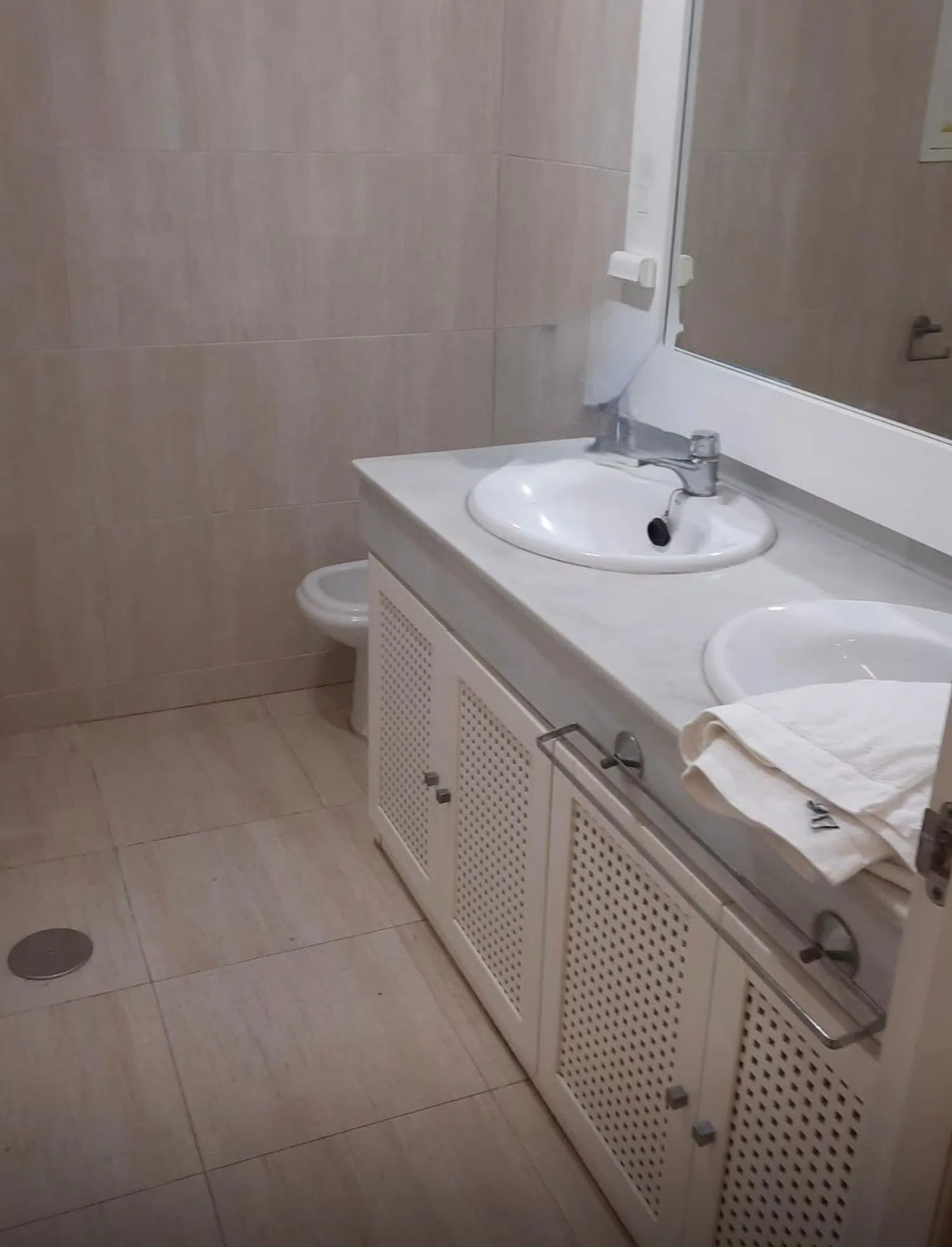 Piso en calle Arces, 15 - Foto 9