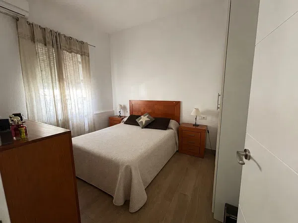 Casa de pueblo en Calle Doctor Fleming, 88 - Foto 20